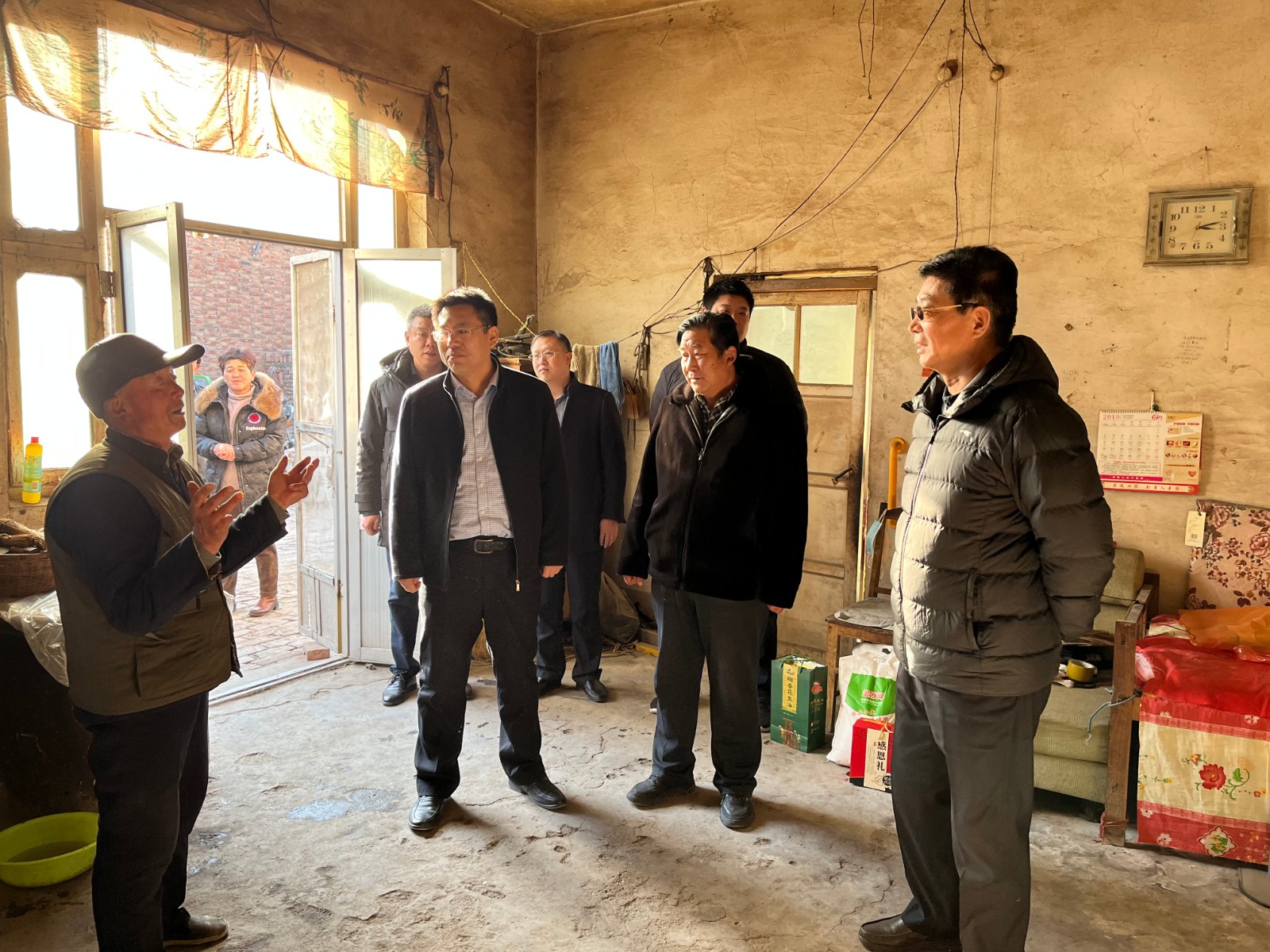 IMG_1504.JPG IMG_1504.JPG