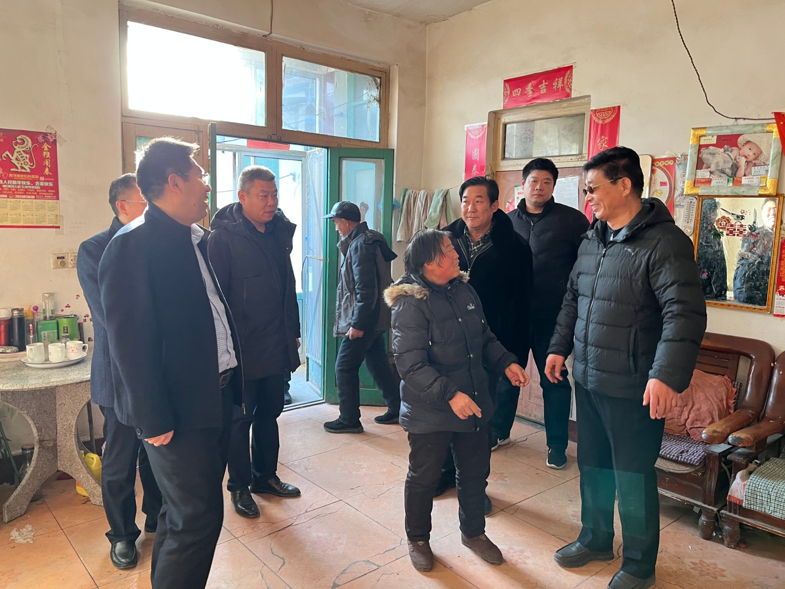 IMG_1515.JPG IMG_1515.JPG